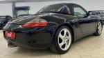 porsche-boxster-1998-gasolina-2480cc