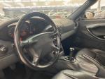 porsche-boxster-1998-gasolina-2480cc
