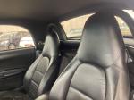 porsche-boxster-1998-gasolina-2480cc