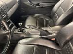 porsche-boxster-1998-gasolina-2480cc
