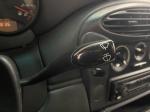 porsche-boxster-1998-gasolina-2480cc