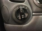 porsche-boxster-1998-gasolina-2480cc