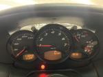 porsche-boxster-1998-gasolina-2480cc