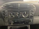 porsche-boxster-1998-gasolina-2480cc