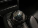 porsche-boxster-1998-gasolina-2480cc