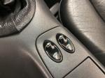 porsche-boxster-1998-gasolina-2480cc