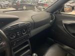 porsche-boxster-1998-gasolina-2480cc