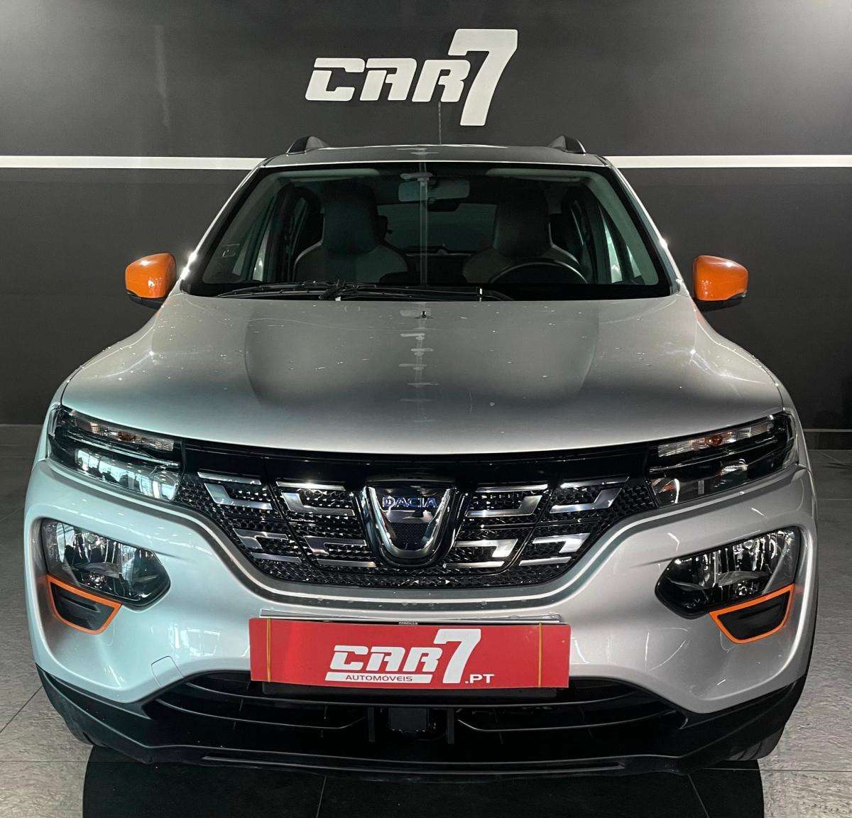 dacia-spring-2021-eletrico-500cc