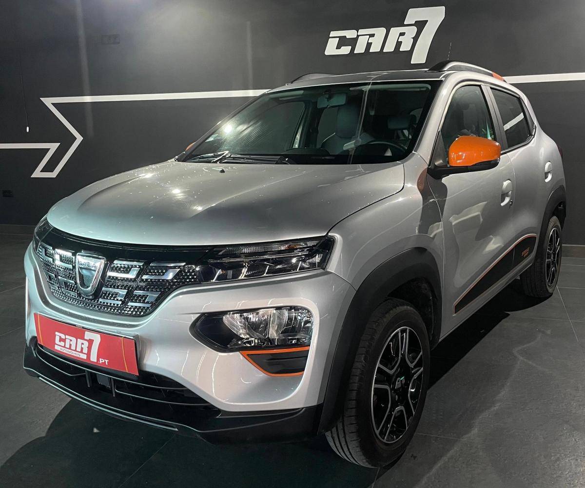 dacia-spring-2021-eletrico-500cc