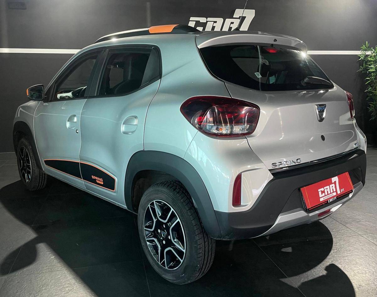 dacia-spring-2021-eletrico-500cc