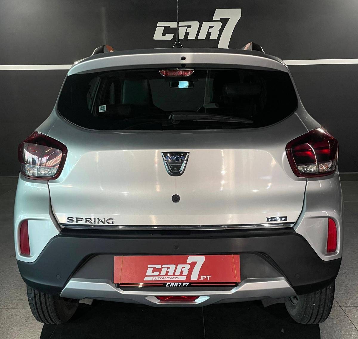 dacia-spring-2021-eletrico-500cc