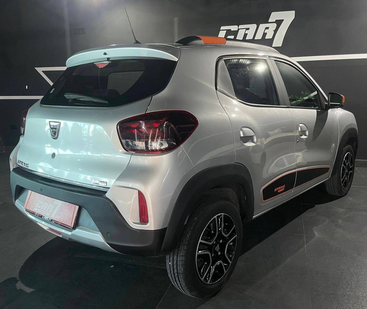 dacia-spring-2021-eletrico-500cc