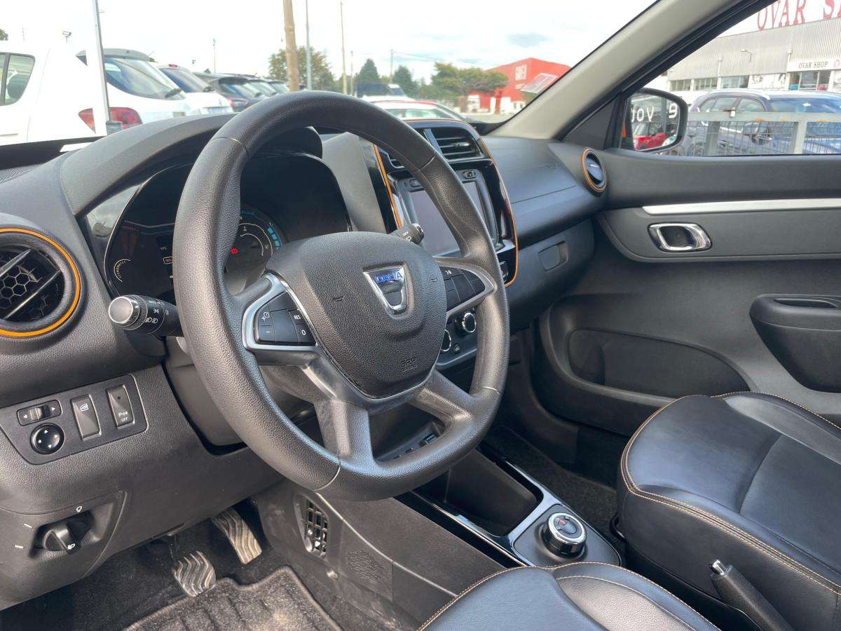 dacia-spring-2021-eletrico-500cc