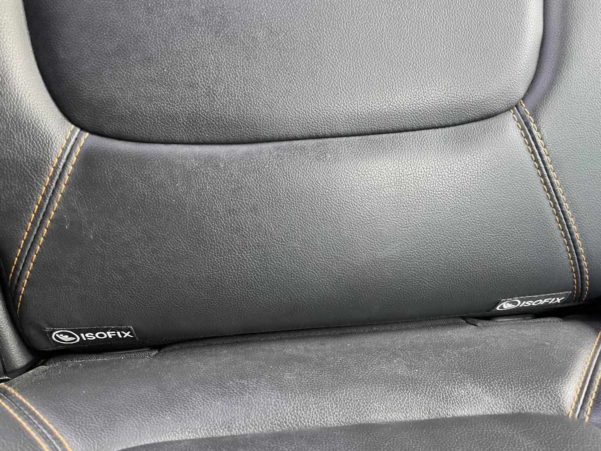 dacia-spring-2021-eletrico-500cc