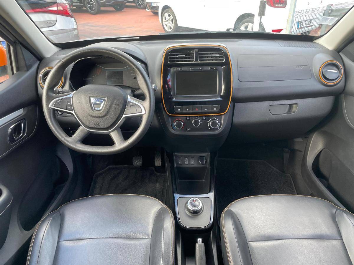 dacia-spring-2021-eletrico-500cc