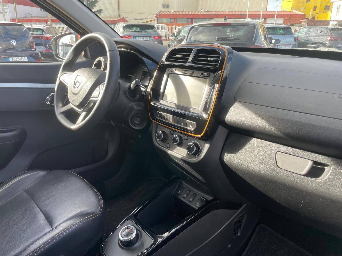 dacia-spring-2021-eletrico-500cc