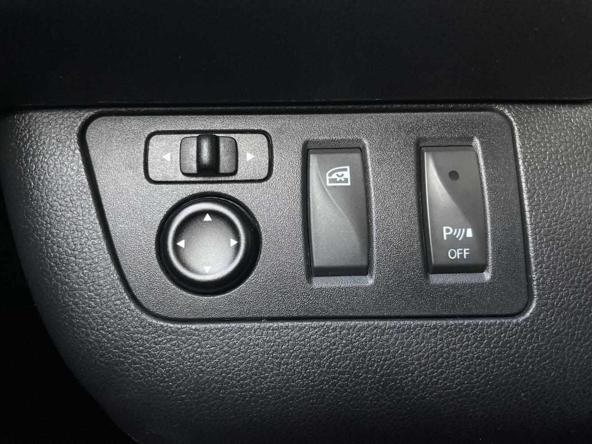 dacia-spring-2021-eletrico-500cc