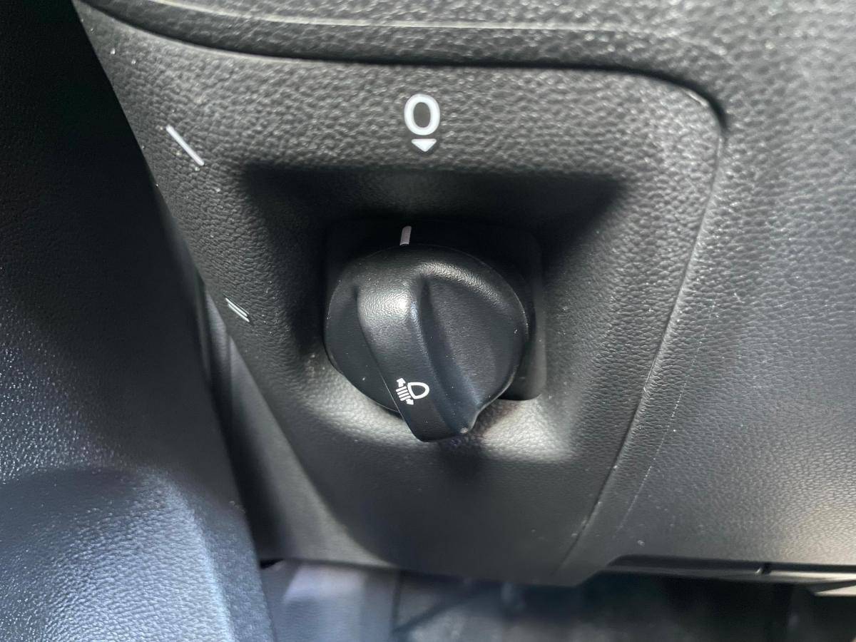 dacia-spring-2021-eletrico-500cc