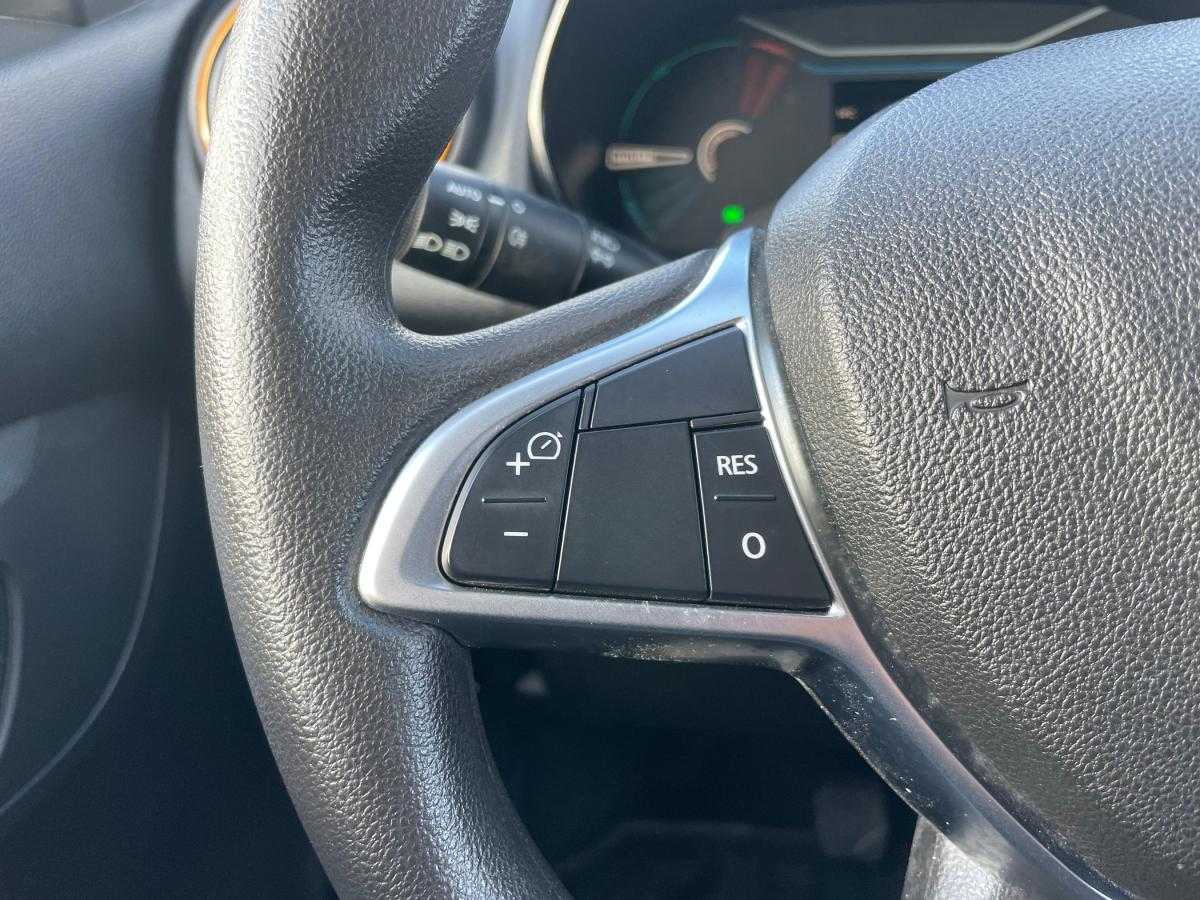 dacia-spring-2021-eletrico-500cc