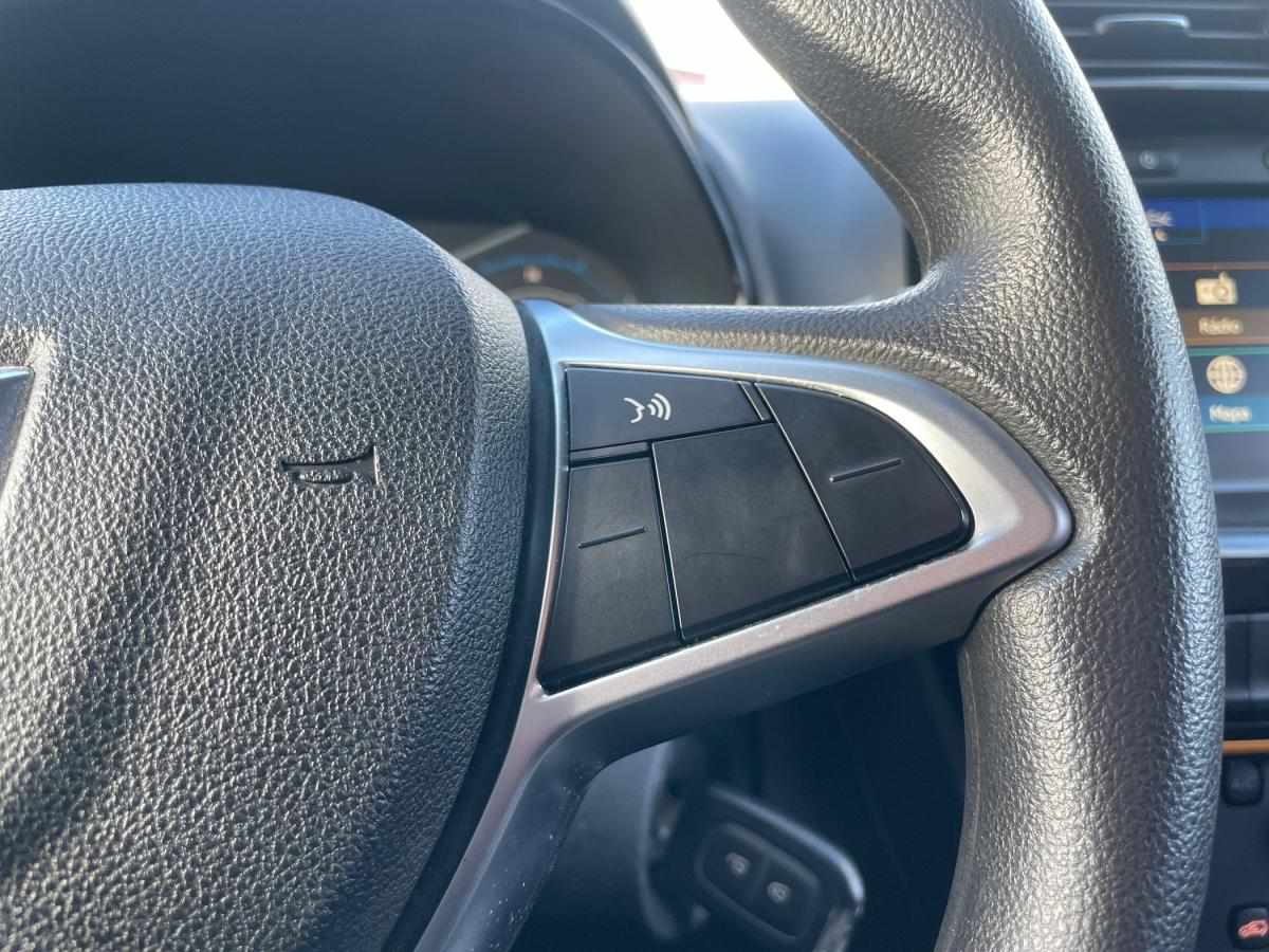 dacia-spring-2021-eletrico-500cc