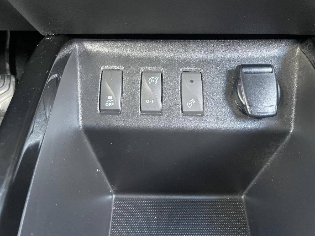 dacia-spring-2021-eletrico-500cc