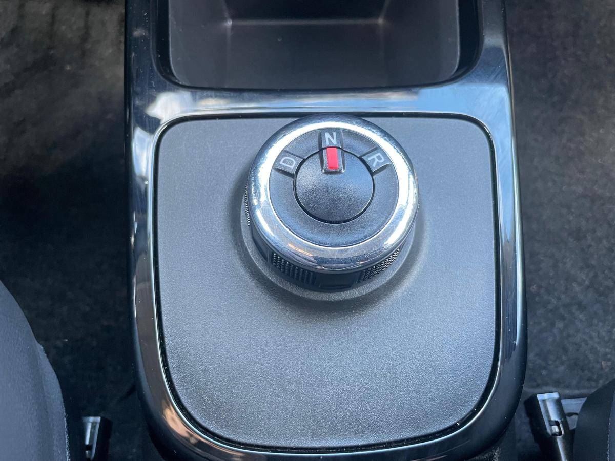 dacia-spring-2021-eletrico-500cc
