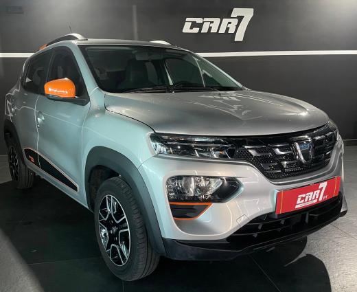 dacia-spring-2021-eletrico-500cc