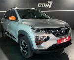 dacia-spring-2021-eletrico-500cc