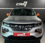 dacia-spring-2021-eletrico-500cc