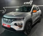 dacia-spring-2021-eletrico-500cc
