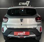 dacia-spring-2021-eletrico-500cc
