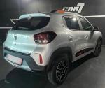 dacia-spring-2021-eletrico-500cc
