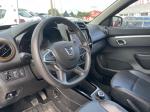 dacia-spring-2021-eletrico-500cc
