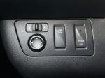 dacia-spring-2021-eletrico-500cc