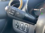 dacia-spring-2021-eletrico-500cc