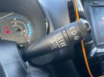 dacia-spring-2021-eletrico-500cc