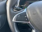 dacia-spring-2021-eletrico-500cc