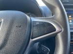 dacia-spring-2021-eletrico-500cc