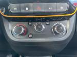 dacia-spring-2021-eletrico-500cc