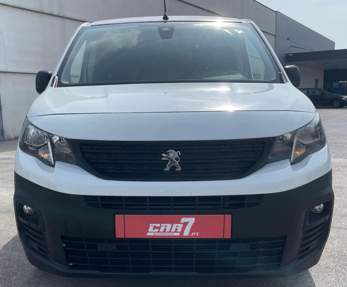 peugeot-partner-2019-diesel-1499cc