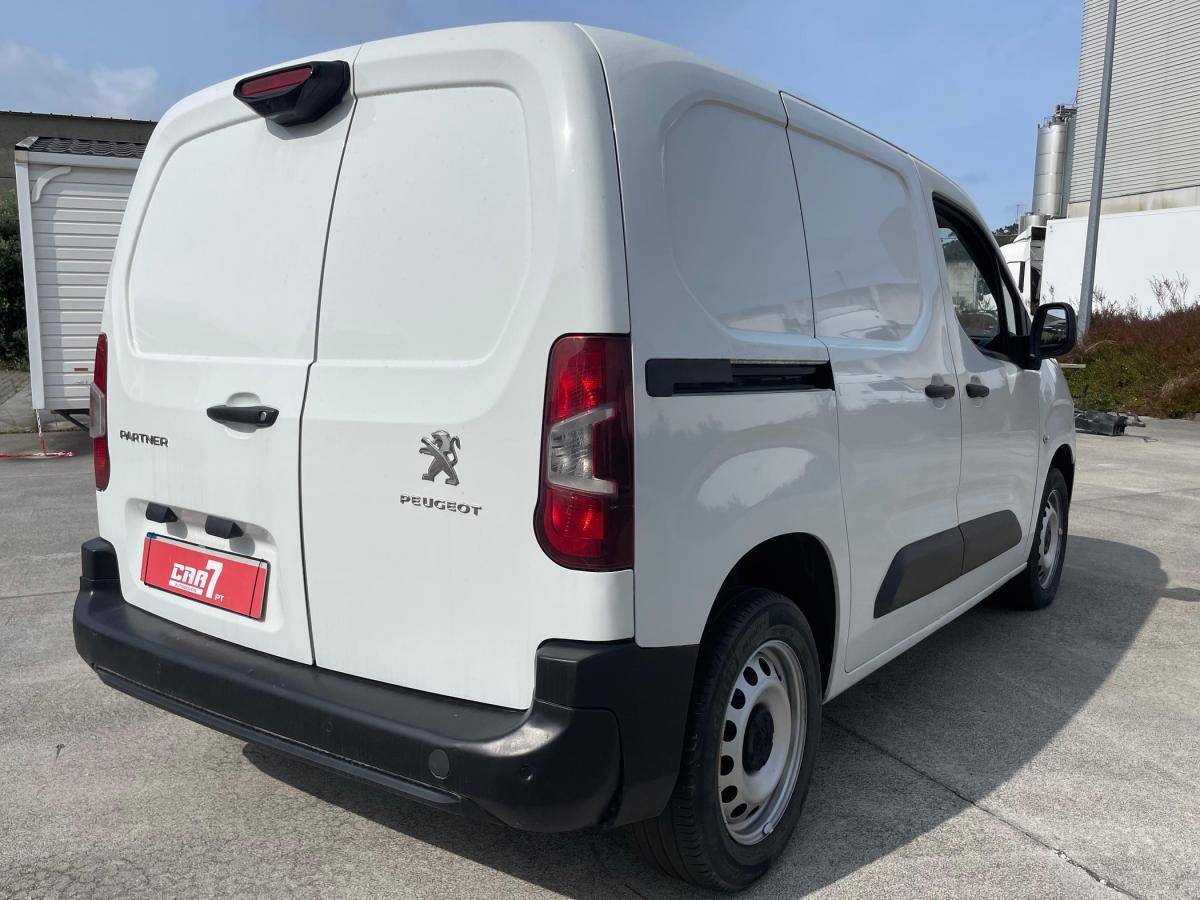 peugeot-partner-2019-diesel-1499cc