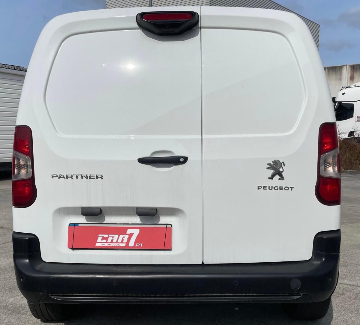 peugeot-partner-2019-diesel-1499cc