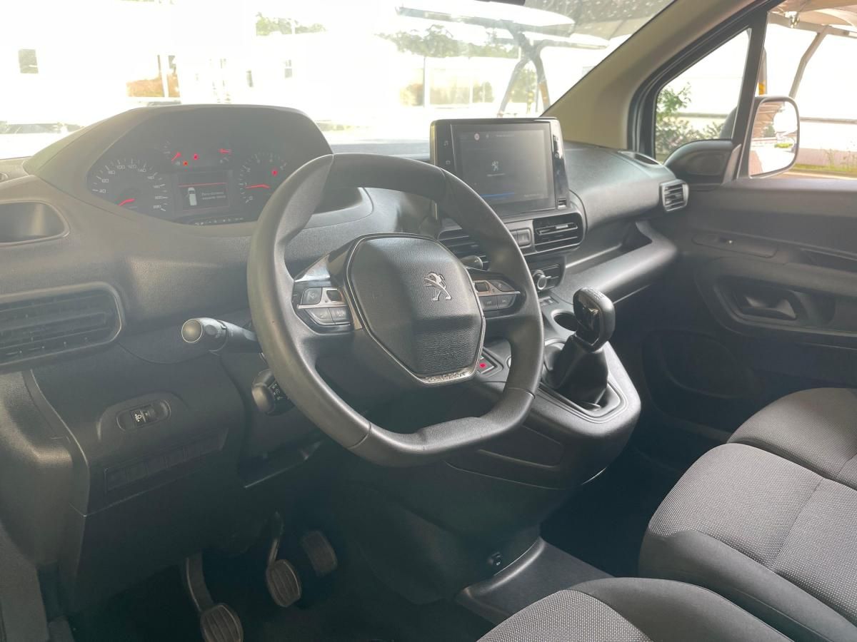 peugeot-partner-2019-diesel-1499cc