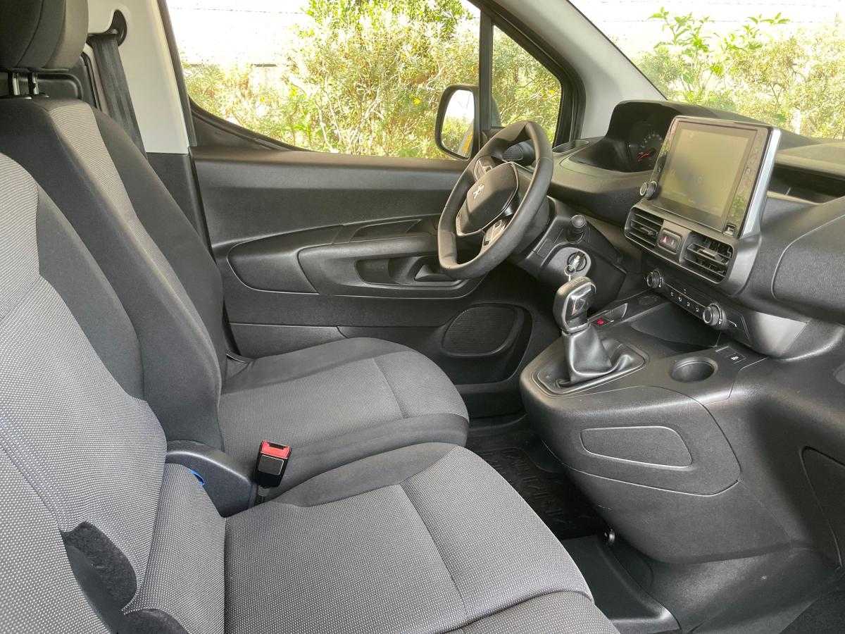 peugeot-partner-2019-diesel-1499cc