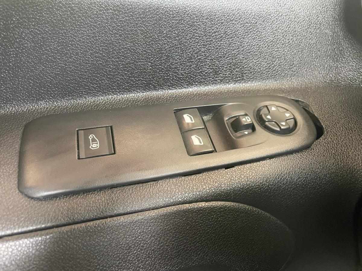 peugeot-partner-2019-diesel-1499cc