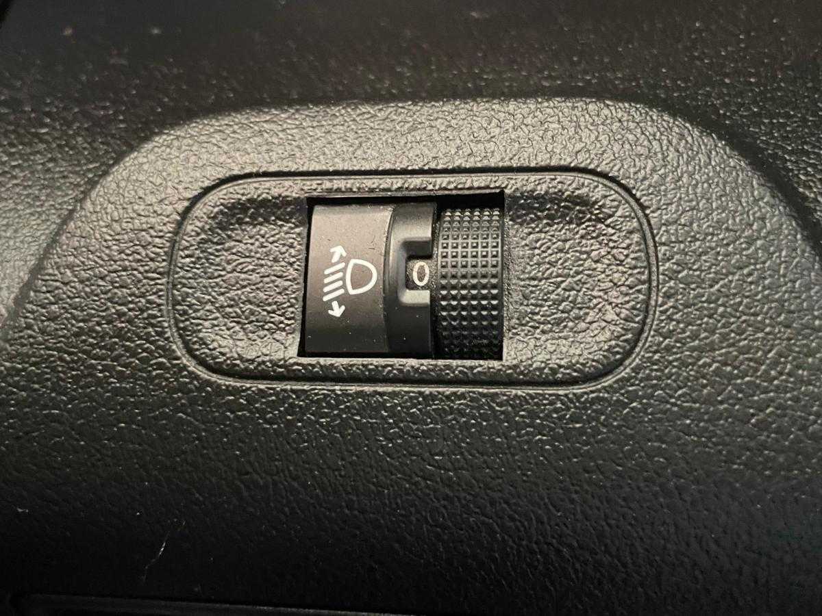 peugeot-partner-2019-diesel-1499cc