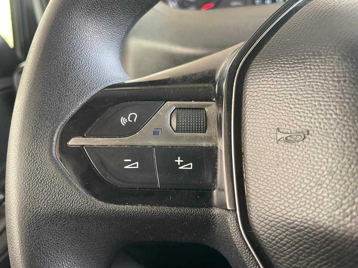 peugeot-partner-2019-diesel-1499cc