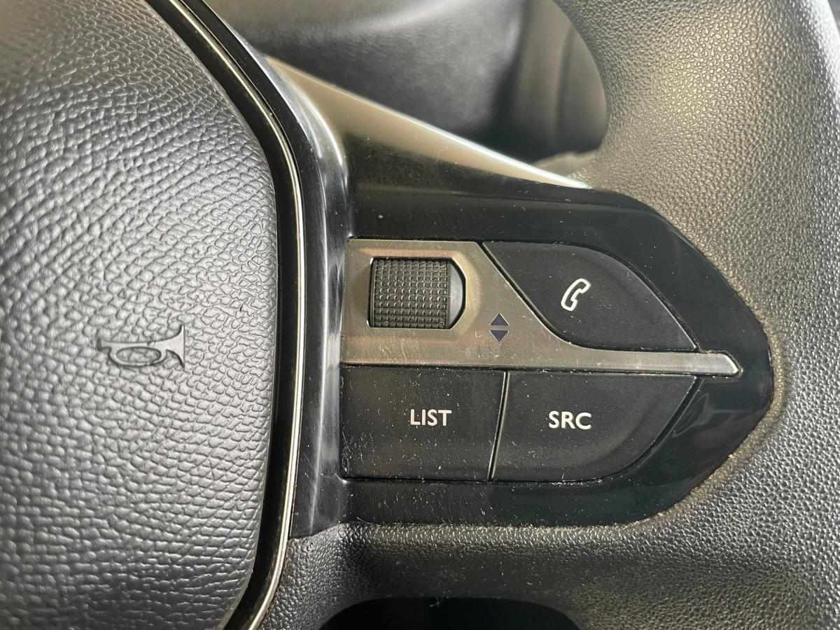 peugeot-partner-2019-diesel-1499cc