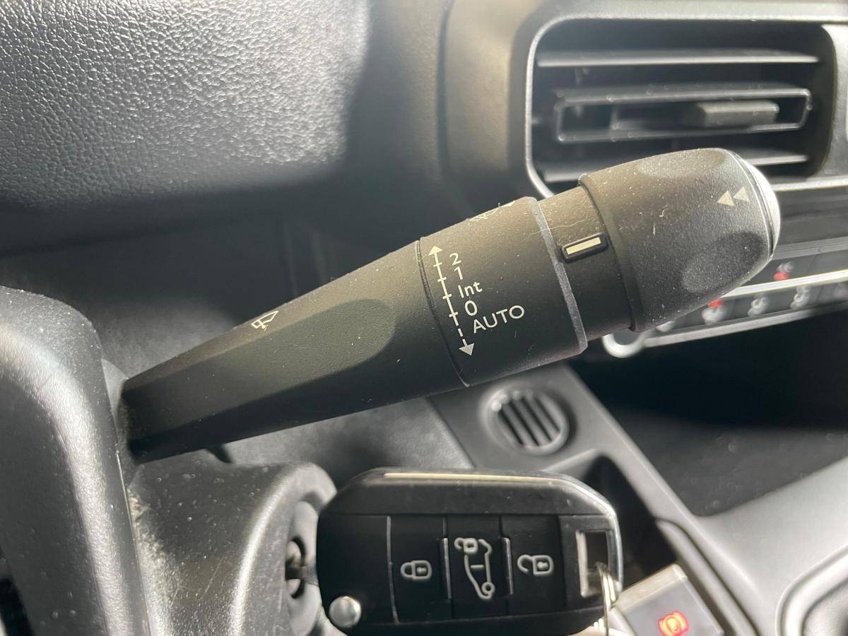 peugeot-partner-2019-diesel-1499cc