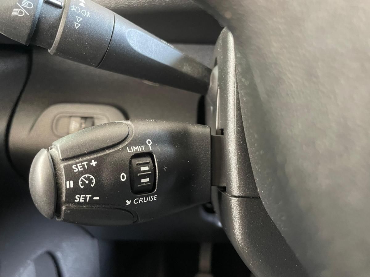 peugeot-partner-2019-diesel-1499cc